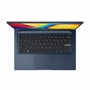 ASUS Vivobook 14 front 2