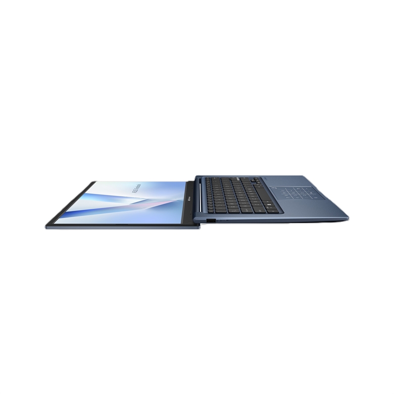 ASUS Vivobook 14 front 3