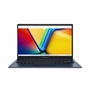 ASUS Vivobook 14 front