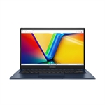 ASUS Vivobook 14 X1404VA  - Laptop 14", Intel Core 5 120U, 16GB RAM, 512GB SSD, Windows 11 Home, Quiet Blue