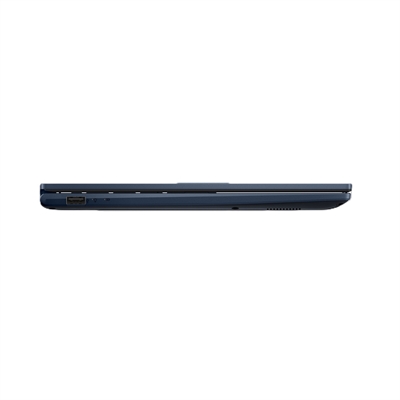 ASUS Vivobook 14 left