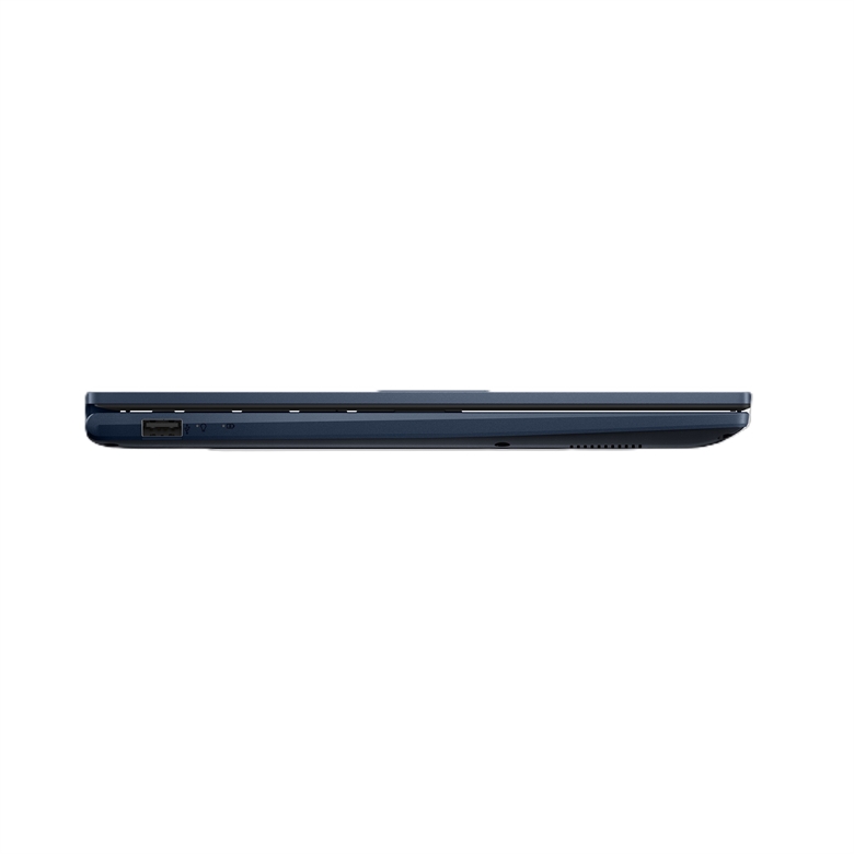 ASUS Vivobook 14 left