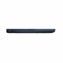 ASUS Vivobook 14 left