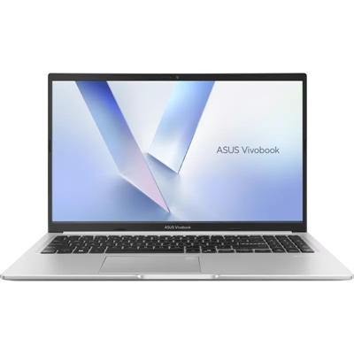 ASUS Vivobok 15 M1502YA Frontal
