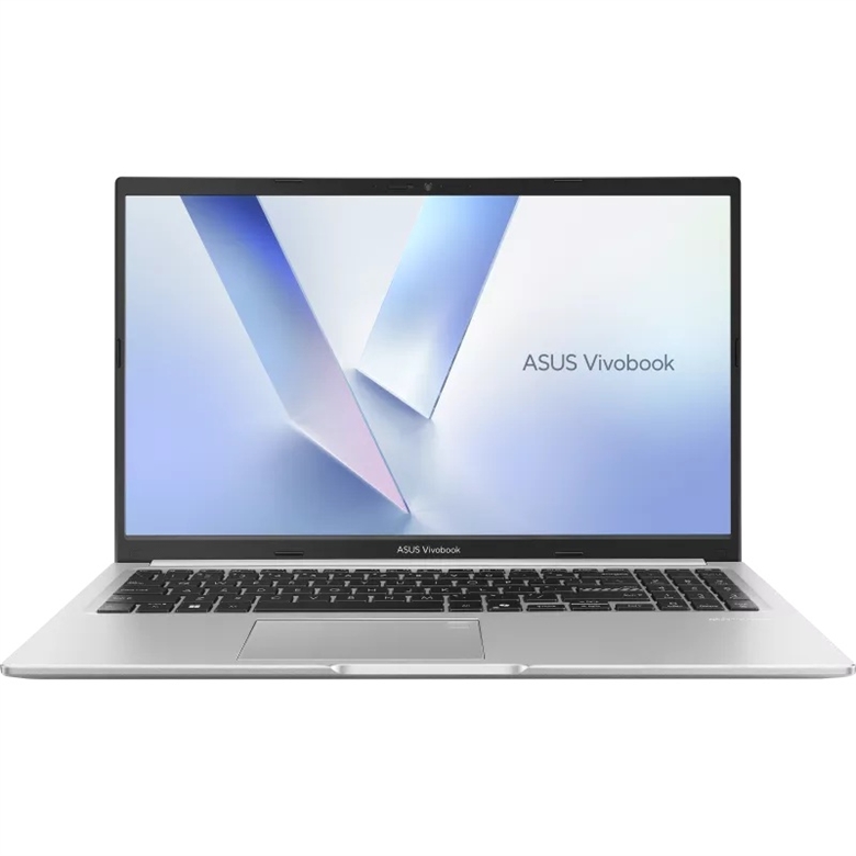 ASUS Vivobok 15 M1502YA Frontal