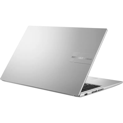ASUS Vivobok 15 M1502YA Posterior