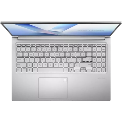 ASUS Vivobok 15 M1502YA Superior