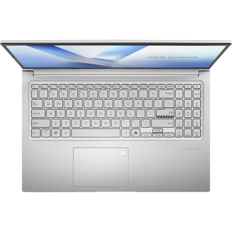 ASUS Vivobok 15 M1502YA Superior
