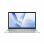 ASUS Vivobook 15 X1504VA Frontal