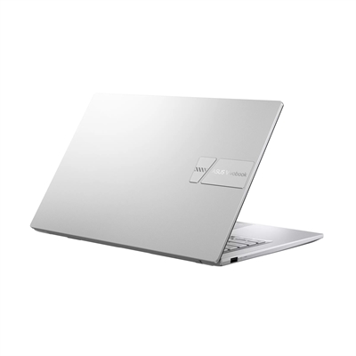 ASUS Vivobook 15 X1504VA Posterior