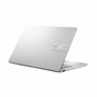 ASUS Vivobook 15 X1504VA Posterior
