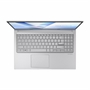 ASUS Vivobook 15 X1504VA Superior
