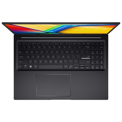 ASUS Vivobook 16 front 2