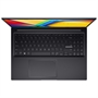 ASUS Vivobook 16 front 2