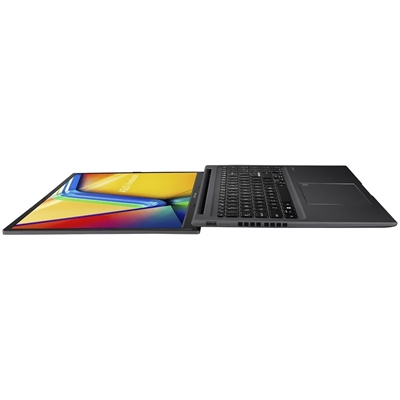 ASUS Vivobook 16 front 3