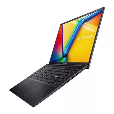 ASUS Vivobook 16 front 4