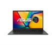 ASUS Vivobook Go 15 90NB0ZR2-M01EA0 front view