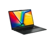 ASUS Vivobook Go 15 90NB0ZR2-M01EA0 side view