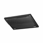 ASUS Vivobook Go 15 back 2