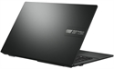 ASUS VIVOBOOK GO 15 Back View 3