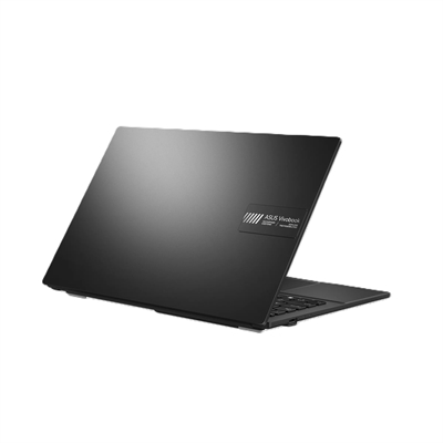 ASUS Vivobook Go 15 back