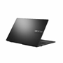 ASUS Vivobook Go 15 back