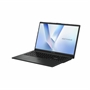 ASUS Vivobook Go 15 front 2