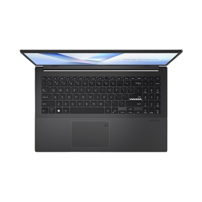 ASUS Vivobook Go 15 front 3
