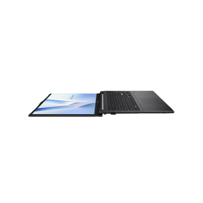 ASUS Vivobook Go 15 front 4