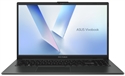 ASUS VIVOBOOK GO 15 Front View 1