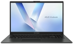 ASUS Vivobook GO 15  - Laptop, 15.6", Ryzen 5 7520U, 4.30 GHz, 16GB RAM, 512GB SSD, Black