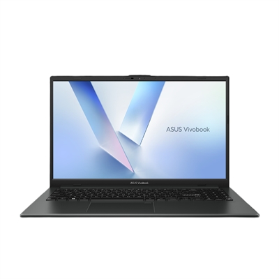 ASUS Vivobook Go 15 front