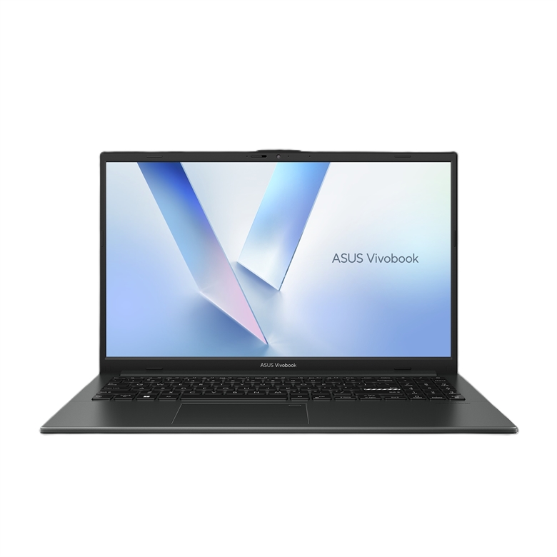 ASUS Vivobook Go 15 front