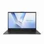 ASUS Vivobook Go 15 front