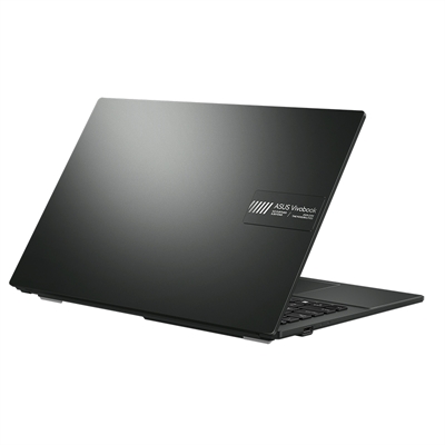 ASUS Vivobook Go 15 Oled 90NB0ZR2-M00KV0 back view