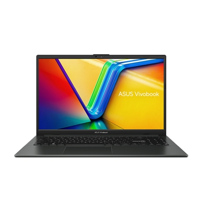 ASUS Vivobook Go 15 Oled 90NB0ZR2-M00KV0 front view