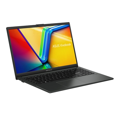 ASUS Vivobook Go 15 Oled 90NB0ZR2-M00KV0 side view