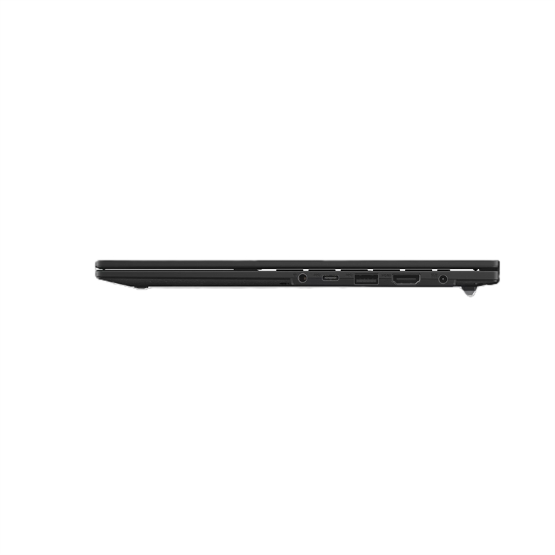 ASUS Vivobook Go 15 right