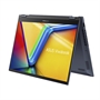 ASUS Vivobook S 14 Flip - Laptop 90NB10W1-M00L30 side view