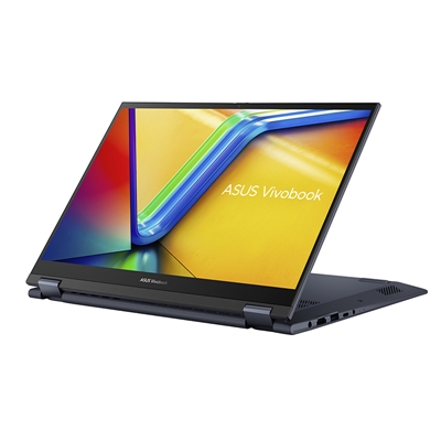 ASUS Vivobook S 14 Flip - Laptop 90NB10W1-M00L30 view