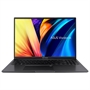 ASUS VIVOBOOK VIEW 1