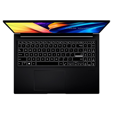 ASUS VIVOBOOK VIEW 5