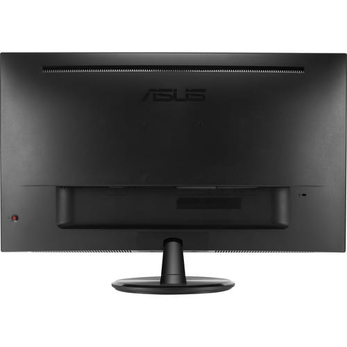 asus vp28uqg ips