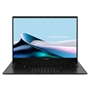 ASUS Zenbook 14 OLED 90NB1271-M005X0 front view