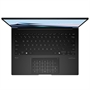 ASUS Zenbook 14 OLED 90NB1271-M005X0 top view