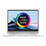 ASUS Zenbook 14 OLED 90NB14W4-M00DL0 front view