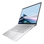 ASUS Zenbook 14 OLED 90NB14W4-M00DL0 side view