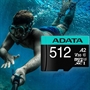AUSDX512GUI3V30SA2-RA1 front 2