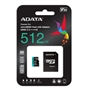 AUSDX512GUI3V30SA2-RA1 front box