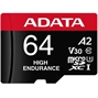AUSDX64GUI3V30SHA2-RA1 Front View